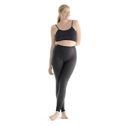 Solidea Be You Tonic Tights