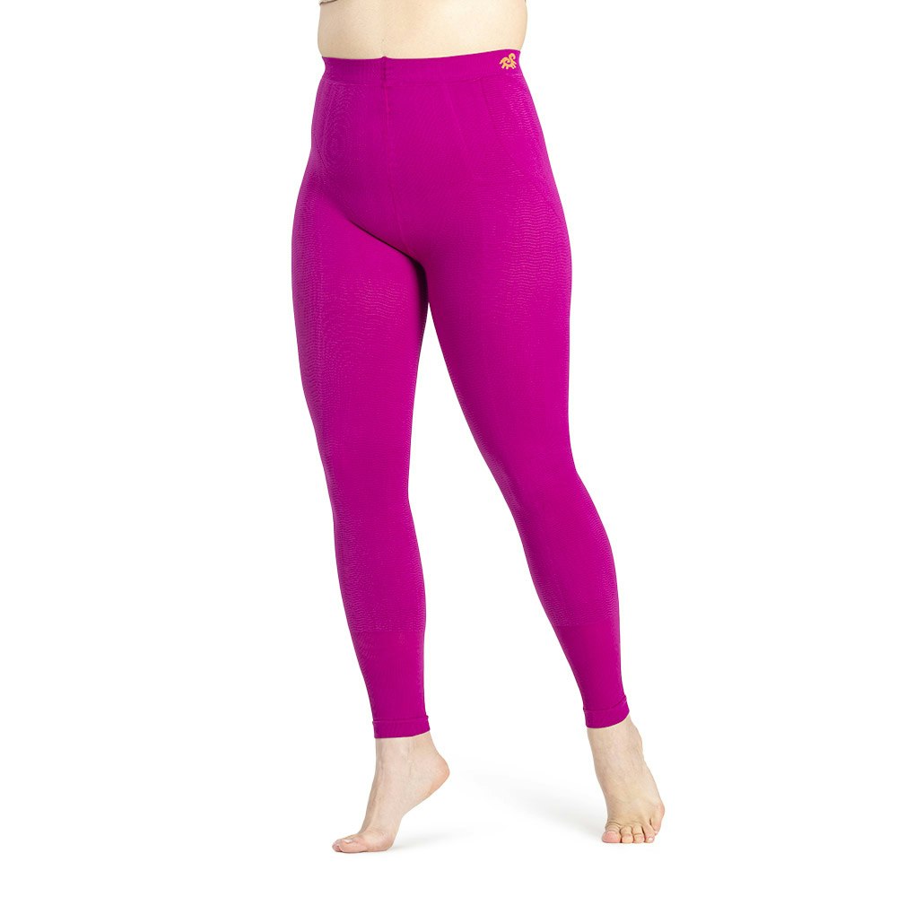 Solidea Be You Tonic Tights