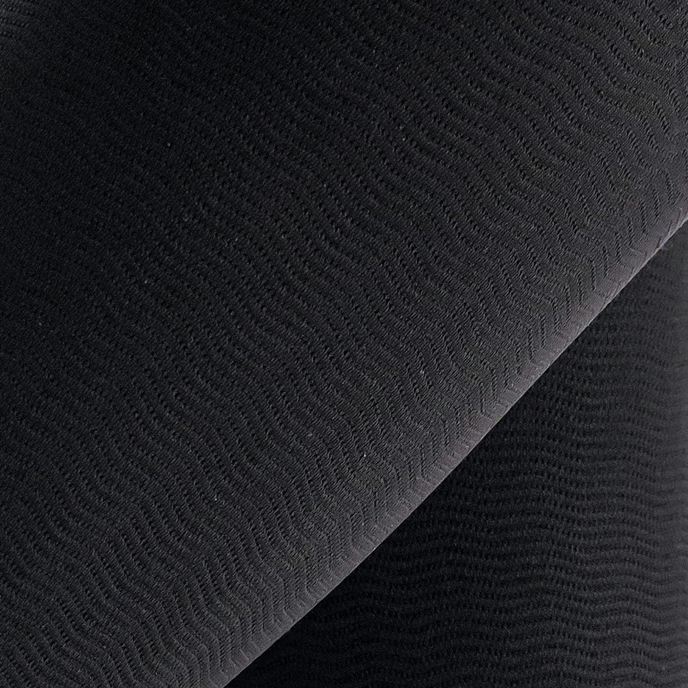 Solidea Be You Tonic Tights