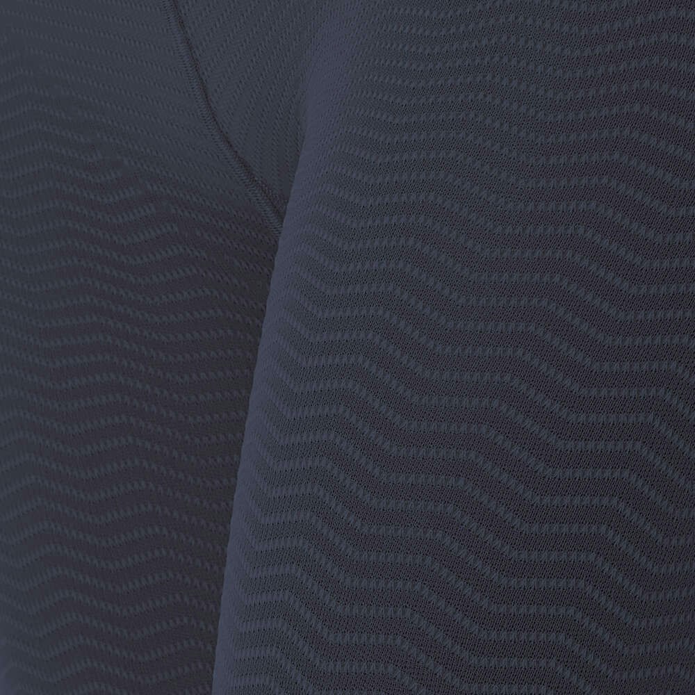 Solidea SilverWave Long