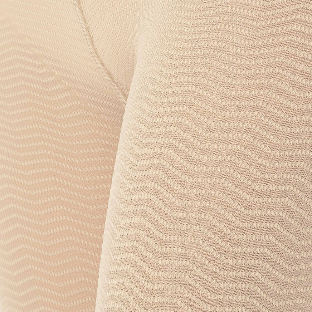 Solidea SilverWave Long