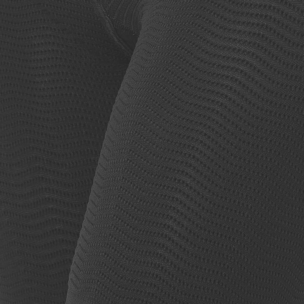 Solidea SilverWave Long