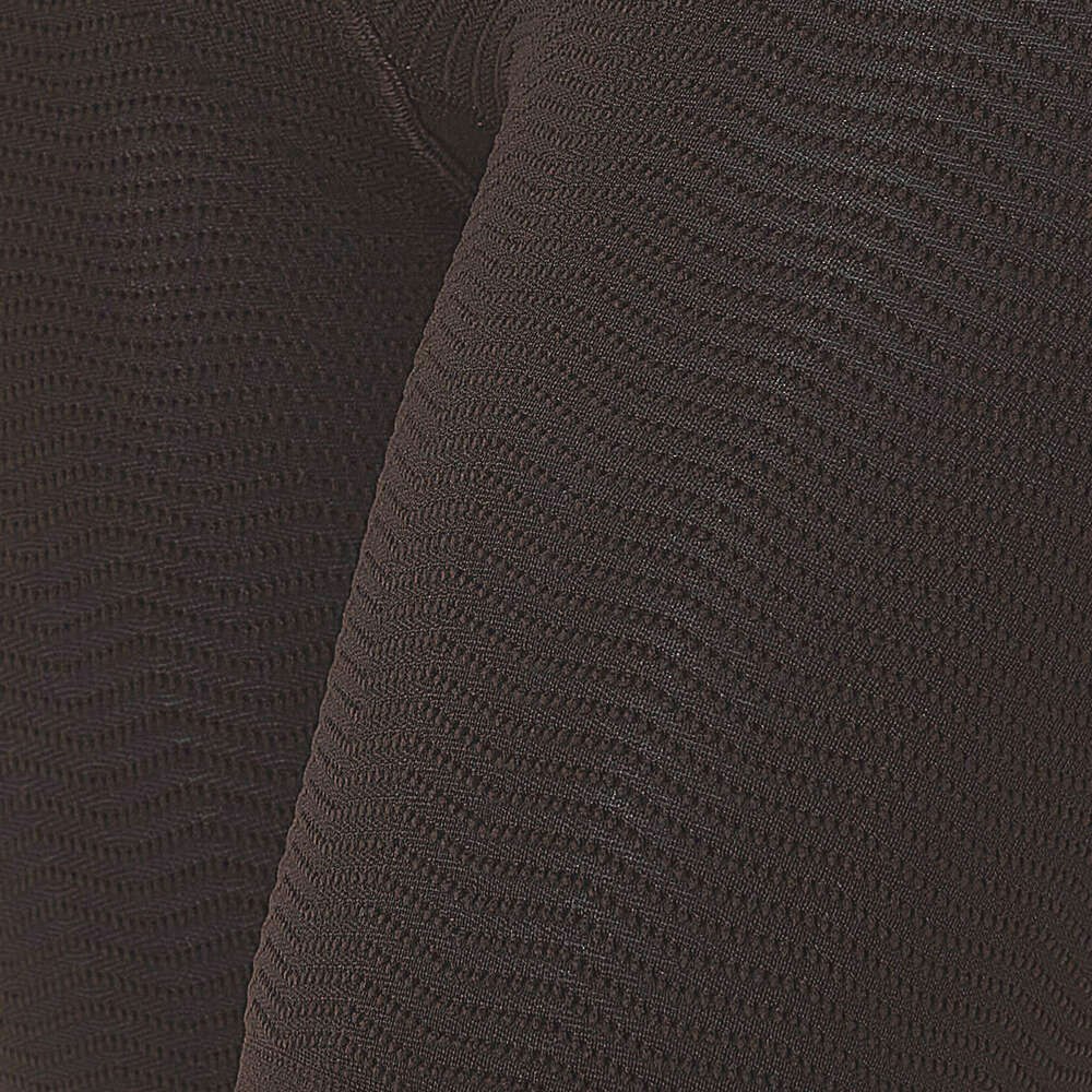 Solidea SilverWave Long