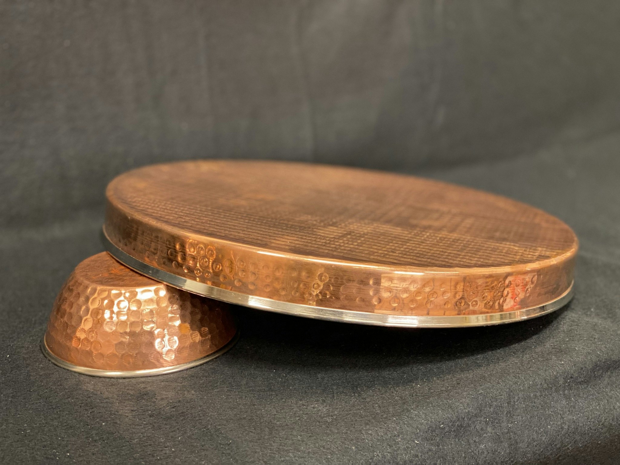 Royal Thali