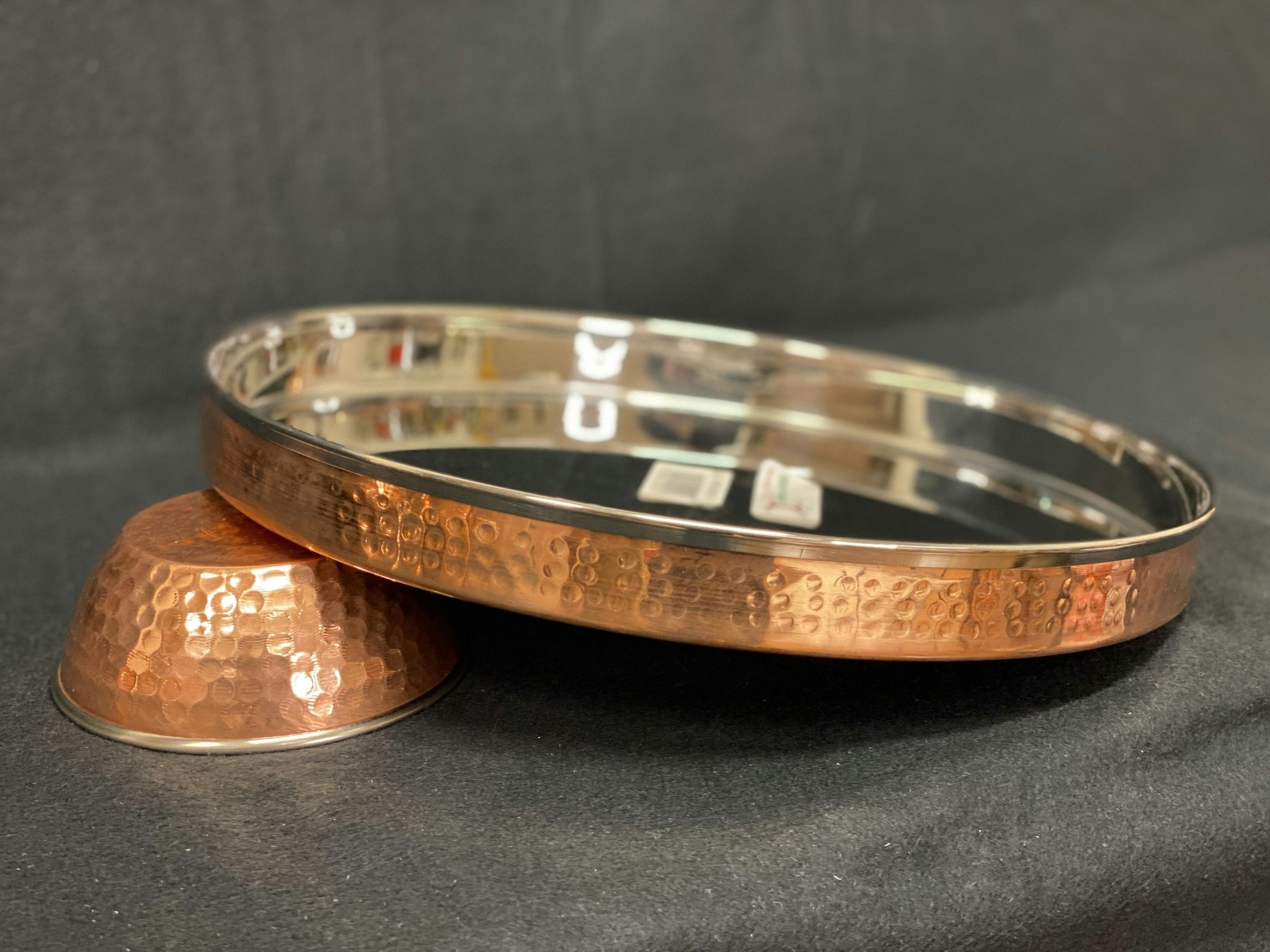 Royal Thali