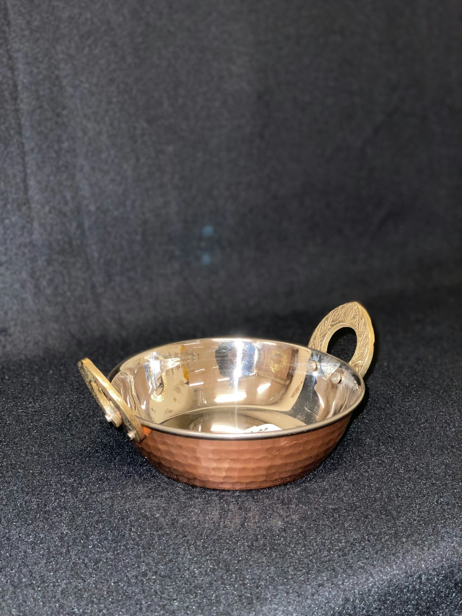 Kobber Kadai