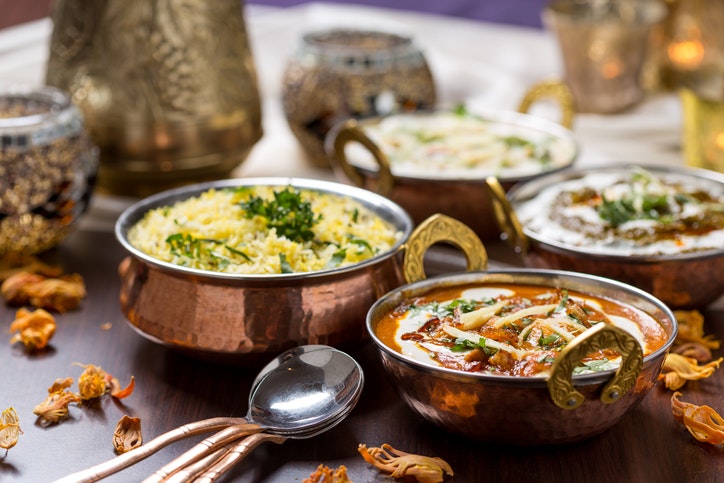 Kobber Kadai