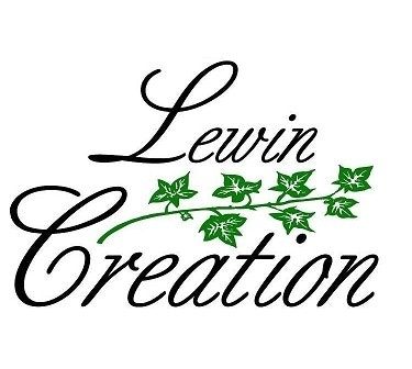 Lewin Creation