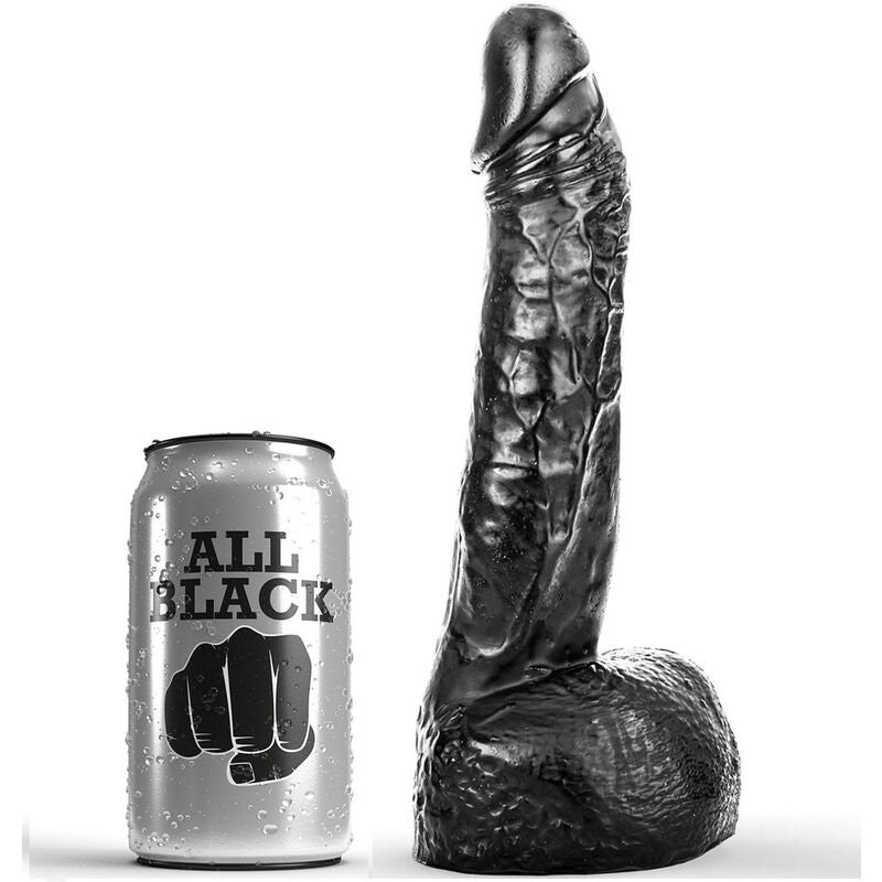 Stora Dildos / Fist - Exklusiva Sexleksaker & Lingerie – Diskret Frakt