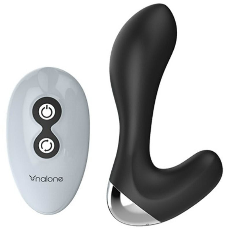 Prostatastimulering - Exklusiva Sexleksaker & Lingerie – Diskret Frakt