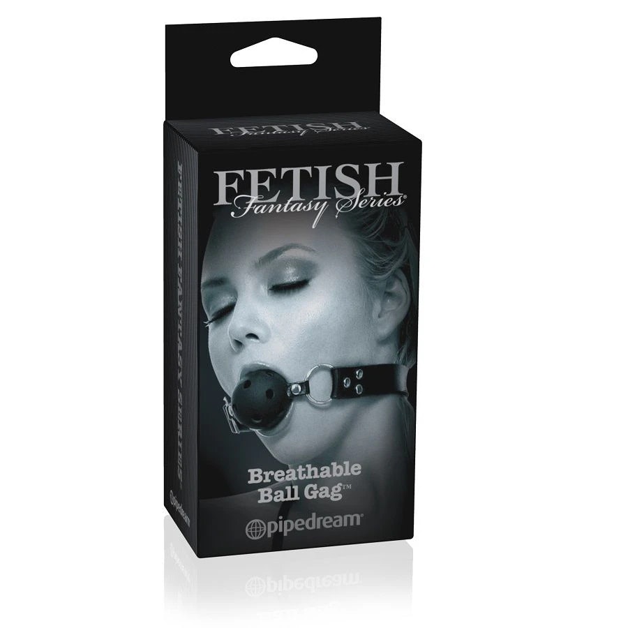 Gagballs - Exklusiva Sexleksaker & Lingerie – Diskret Frakt