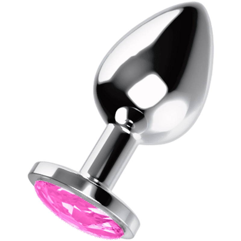 Analt - Exklusiva Sexleksaker & Lingerie – Diskret Frakt