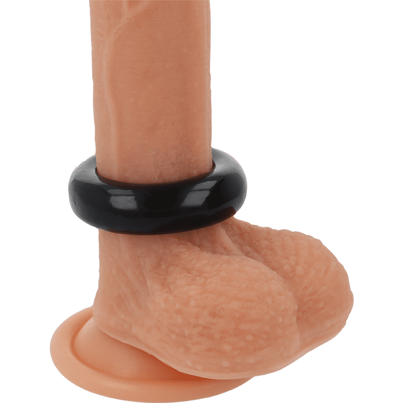 Penisringar - Exklusiva Sexleksaker & Lingerie – Diskret Frakt