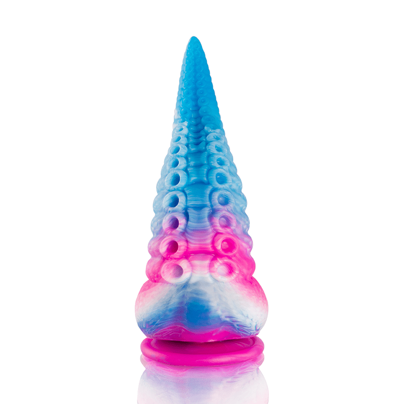 Fantasy Dildos - Exklusiva Sexleksaker & Lingerie – Diskret Frakt