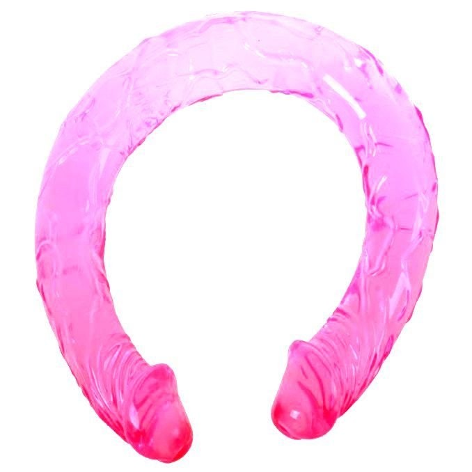 Dubbel dildos - Exklusiva Sexleksaker & Lingerie – Diskret Frakt