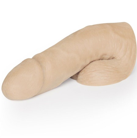 Mr. Limpy Packer Medium – Fleshtone® packer för realistisk form och komfort