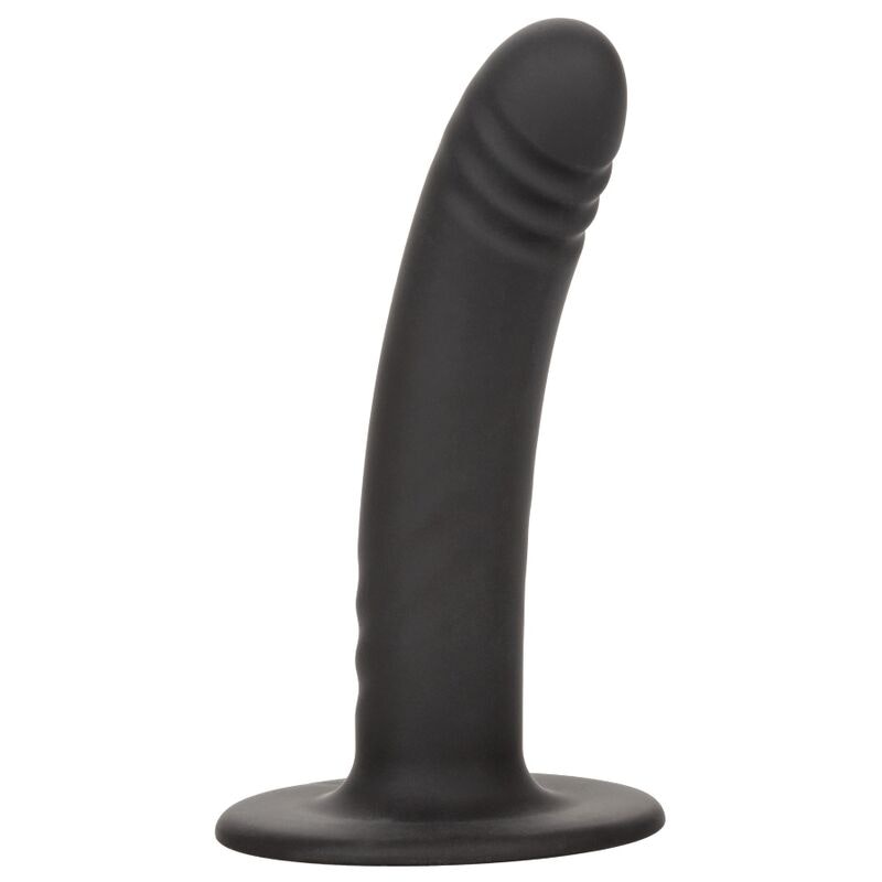Calex Boundless Strapon Dildo 15,25 cm – Perfekt Passform för Våra Strapon Selen, Realistisk Design och Långvarig Njutning för Intensiv Stimulans och Bekväm Användning!