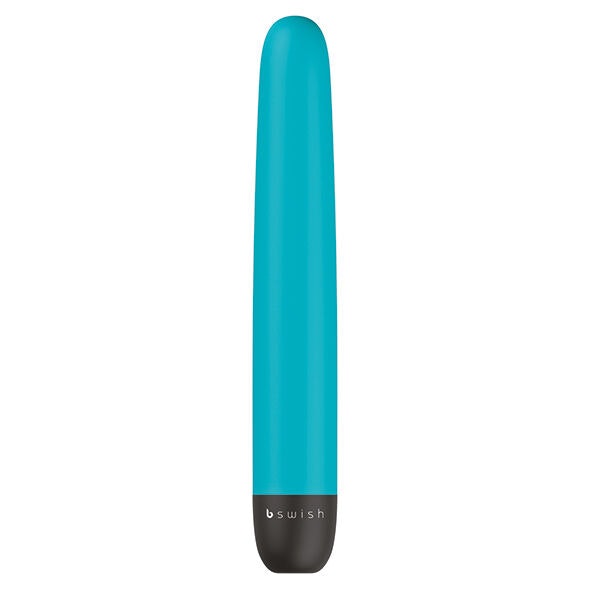 Bgood Classic Power Jade B Swish för Elegant och Effektiv Stimulans