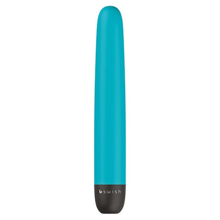 Bgood Classic Power Jade B Swish för Elegant och Effektiv Stimulans