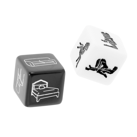 OHMAMA BDSM KIT