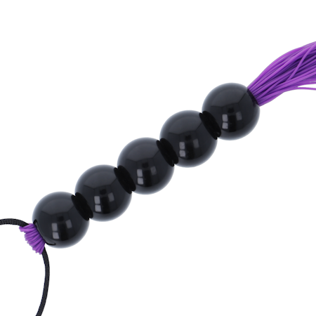 PISKA DARKNESS LILA