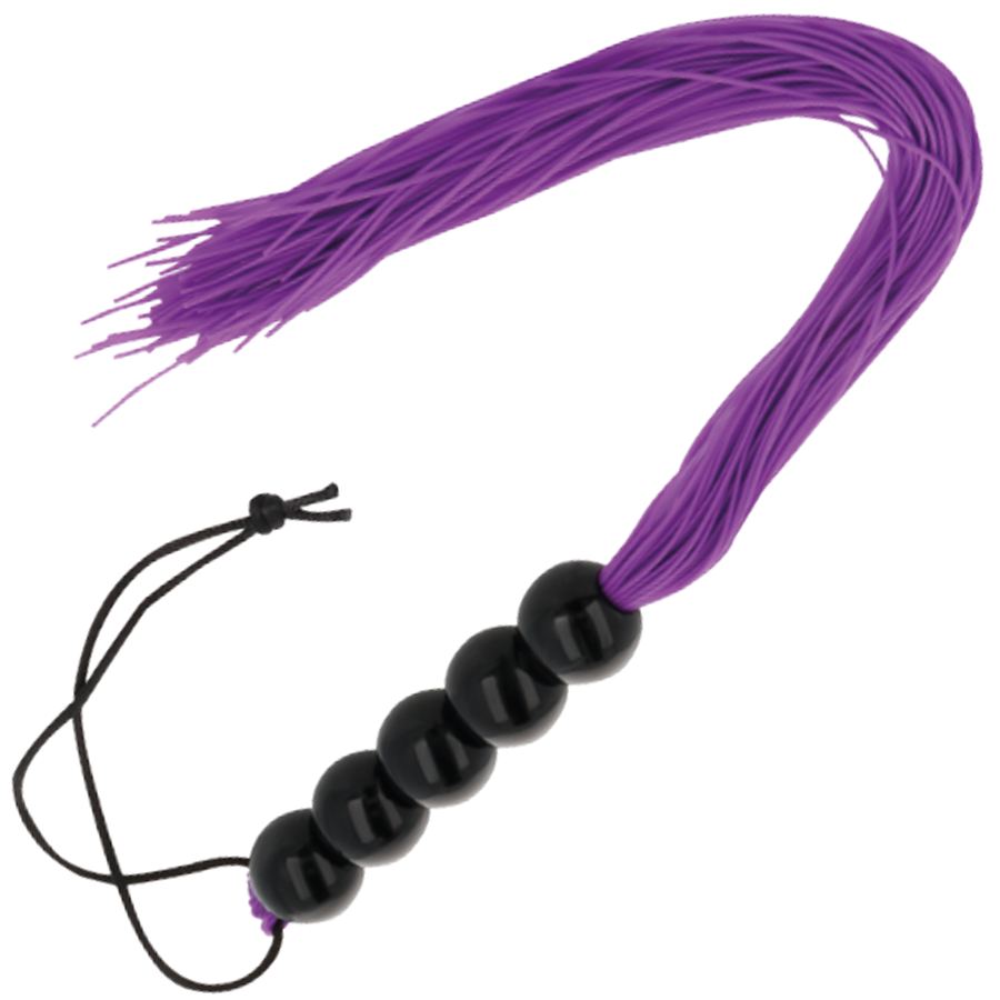 PISKA DARKNESS LILA