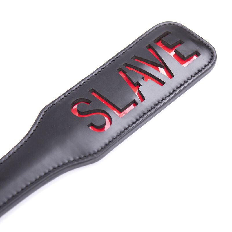 PADDEL OHMAMA FETISH SLAVE