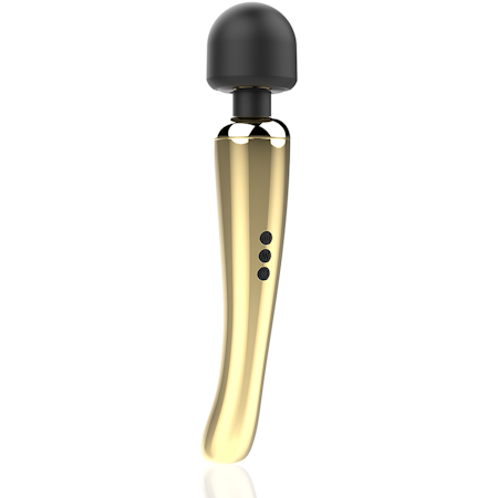 IBIZA - WAND LYX VIBRATOR KRAFTFULL