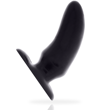 Addicted Toys – Analplugg 12 cm, Premium Design för Intensiv och Bekväm Anal Stimulans