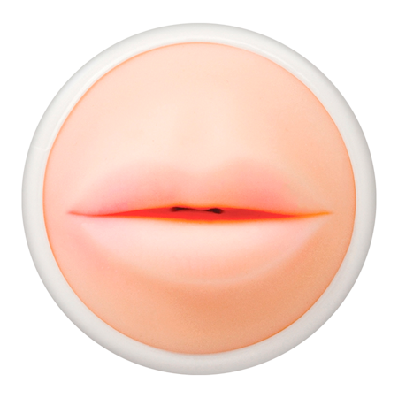 ALIVE - BLOWJOB MASTURBADOR MEDIUM