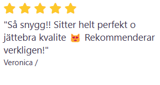 Exklusiva Sexleksaker & Lingerie – Diskret Frakt