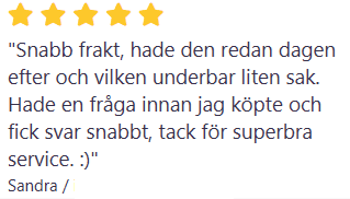 Exklusiva Sexleksaker & Lingerie – Diskret Frakt