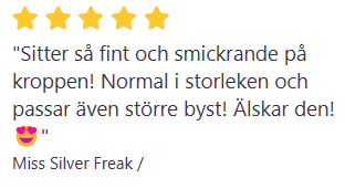 Exklusiva Sexleksaker & Lingerie – Diskret Frakt