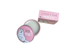 Simon's Cat läppbalsam