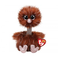 TY Orson Struts 15 cm