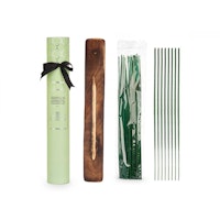 Rökelse presentkit