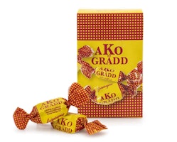 AKO Grädd Kola