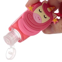 Handsprit Enhörning 29 ml