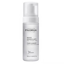 Filorga Foam Cleanser 150 ml