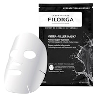 Filorga Hydra-Filler Mask