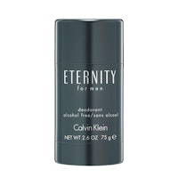 Calvin Klein Eternity For Men Deodorant