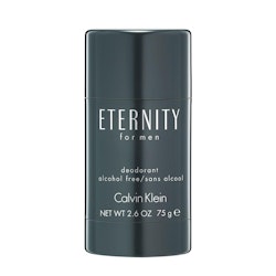 Calvin Klein Eternity For Men Deodorant
