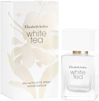 Elizabeth Arden White Tea EdT 30ml