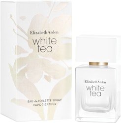 Elizabeth Arden White Tea EdT 30ml