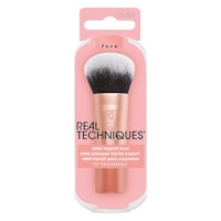 Real Techniques: Mini Expert Face Brush