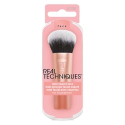 Real Techniques: Mini Expert Face Brush