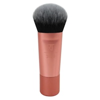 Real Techniques: Mini Expert Face Brush