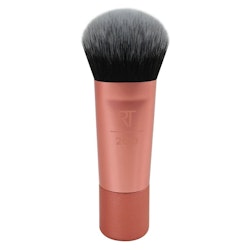 Real Techniques: Mini Expert Face Brush