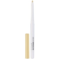 Maybelline Master Drama Light Liner 15 Gold Ray
