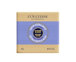 L'Occitane Shea Lavendel tvål